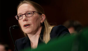 Using the Money of Investors to Promote the Theory of Man-made Warming