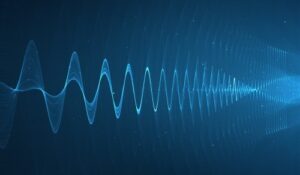 Why America Cannot Afford to Wait Anymore: The Need for Spectrum Auction Reauthorization