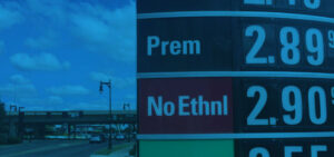 The Senate Finance Committee Minority on the Trump Tax Cuts and Gasoline Prices