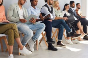 Does Testosterone Make Men?