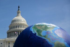 The Most Amazing Climate Policy Figure