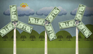 Earth Day and the Triumph of Dogbert