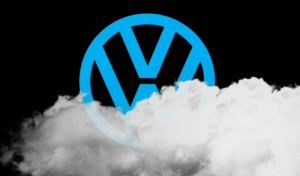 The Volkswagen Emissions Scandal and the Urge for Collective Punishment