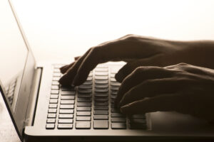 Letting Tech Companies Assert Their Users’ Online First Amendment Rights Is Vital