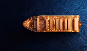 How Does Semiconductor Trade Work?