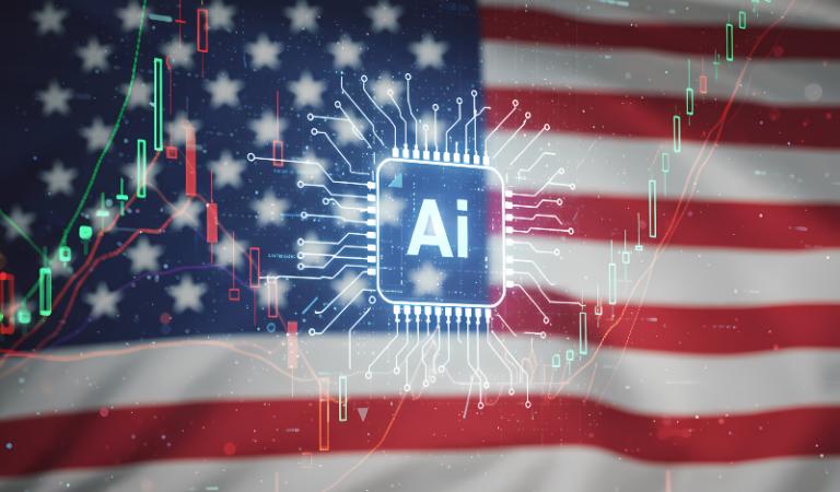 America’s AI Action Plan: Analyzing the Strategy for Global Leadership
