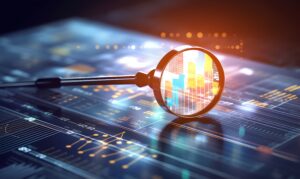 Who Owns Information? Governments Are Asking the Wrong Question.