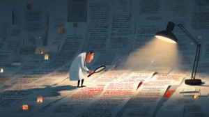 Trump vs Biden on Science Integrity