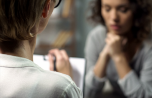 Illinois Bans AI Therapy. Questions about Enforcement Remain.