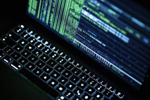 Software Upgrade Interruptions: The New Challenge for Resilience