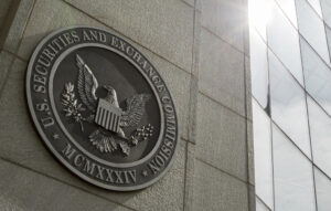 The SEC’s Digital Asset Pivot Comes Late in a Global Financial Arms Race