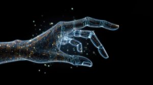 When AI Feels Human: The Promise and Peril of Digital Empathy