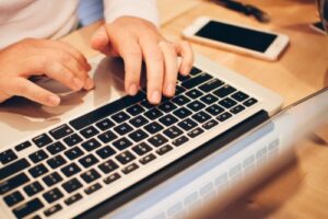 Par for the Judicial Course: Reducing Scrutiny of Laws Targeting Lawful Sexual Content