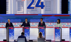 A Vision for Tech Policy is Missing from GOP Economic Plans