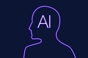 An AI Chatbot and a Teen’s Death: Corporate Responsibility and Legal Liability?
