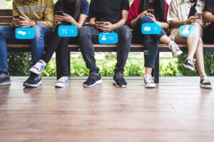 Why Utah’s ‘Simple’ Social Media Reform Could Set a Dangerous Privacy Precedent