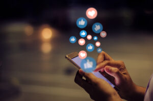 A Warning Against Warning Labels on Social Media Platforms