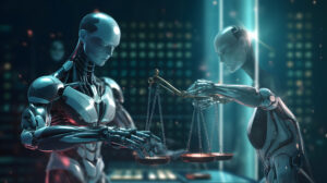 Regulating AI, Hypothetically and in Reality
