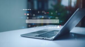 Imposing Net-Neutrality Regulations Would Be a Step Backward