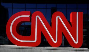 Misinformation, Journalism, and the Squishiness of Truth: A Court Strikes Back