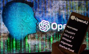 Scarlett Johansson’s Spat with OpenAI Reveals Deeper Conflicts over Technology