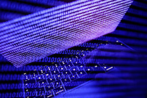 Resilience: The New Challenge for Digital Systems Policy