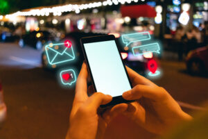 Liability Elasticity and Other Policy Concerns Underlying Social Media Addiction Lawsuits