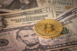 Regulatory Uncertainty Pushes Good People Out of Crypto