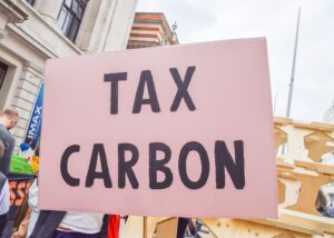 Observations on the Pomerleaus’ New Argument for a Carbon Tax
