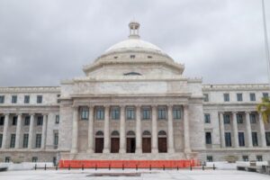 Ten Years and Counting: Who Stands for the People of Puerto Rico?