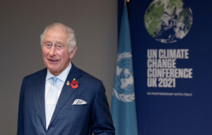 Pay Attention, America: Edmund Burke and the Folly of British Climate “Leadership”