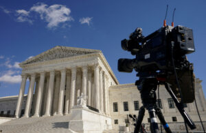 Nuisance Nonsense: Dubious Theory Underlies Lawsuits Targeting Social Media Platforms