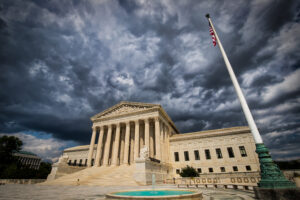 Net Neutrality, and Other FCC Initiatives Jeopardized Post-Chevron