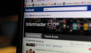 Privacy and the Double-Bureaucracy Redux
