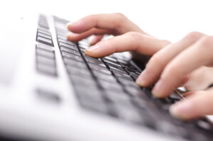 Minimal Human Effort and New Speech-Creating Technologies: Protecting Both Conduct and Content