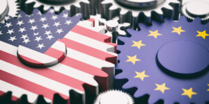 European Commission’s Attack on Apple Illustrates the Growing Incoherence of Its Competition Policy