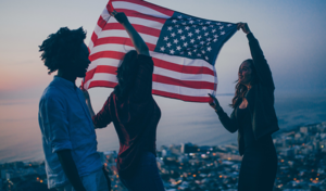 Why I’m Out of Step with My Generation