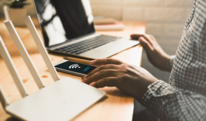 Bureaucracy, Violence, and Utopia: A Fun and Interesting Reminder