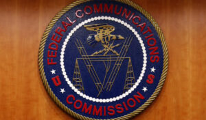 Examine the FCC’s Proposal on Bulk Billing: A Call to Protect Consumer Interests