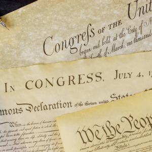 “Getting Rid of Icky” Isn’t Enough for the First Amendment