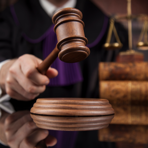 Artificial Intelligence and Constitutional Interpretation: Can New Technologies Uncover Old Meanings?