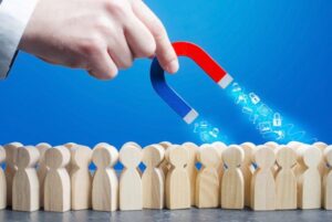 American Privacy Rights Act of 2024: A Renewed Push for a Comprehensive National Privacy Framework