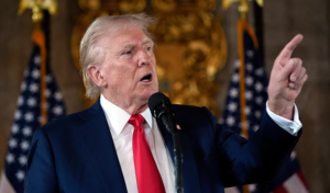 America’s Two Singaporean Futures Under President Trump