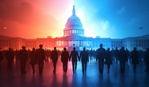 Twenty-Four Ways to Understand 2024