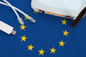 Competition in AI Regulation: Essential for an Emerging Industry