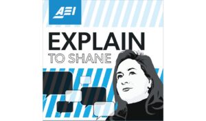 The Fight Against Drug Shortages (with Laura Bray)