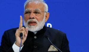 Navigating India’s Digital Competition Landscape