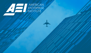 Response to the U.S. Department of Energy Office of Fossil Energy and Carbon Management