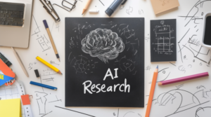 New Research Contributes to Our Understanding of AI