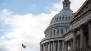 The Best AI Law May Be One That Already Exists